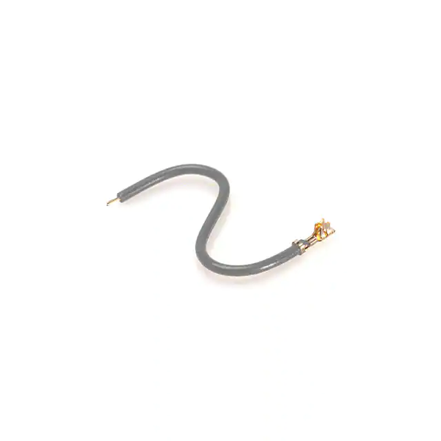H3BXT-10106-S2