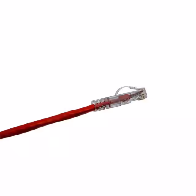 MA-E5R-75-24PVC-F
