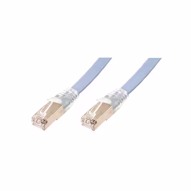 PN-F6A-STP-04-SN-28B