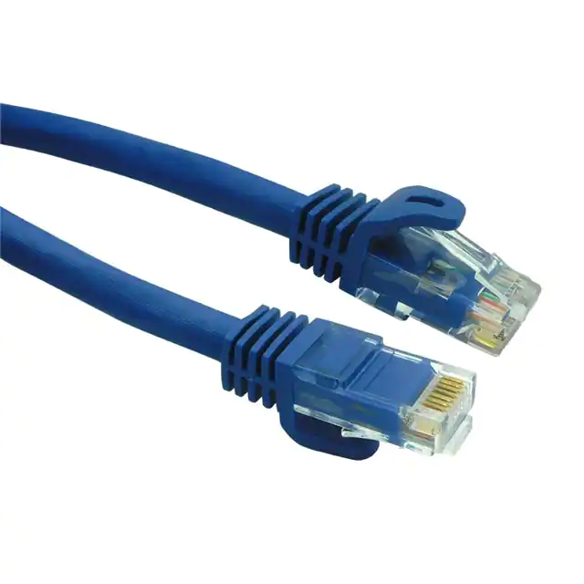 BC-1UE010F