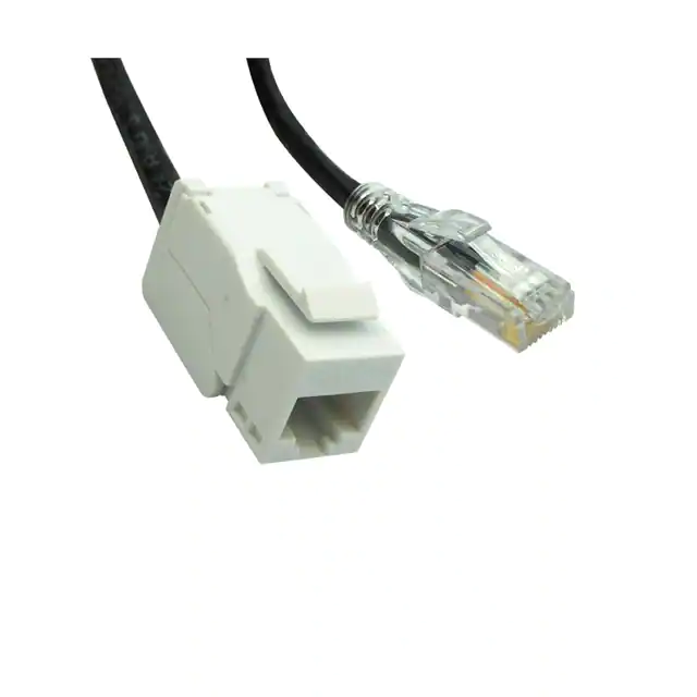 BM-5AJPK007F