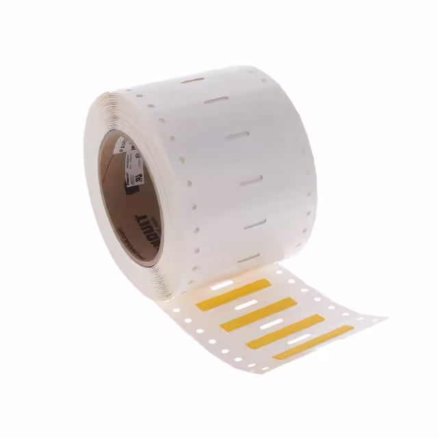 H050X034H2T