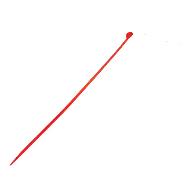 CT007K