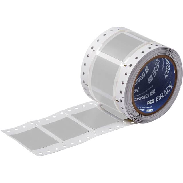 3PS-1000-2-GY
