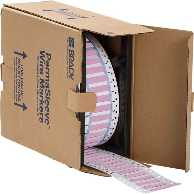 PS-250-2-PK-2