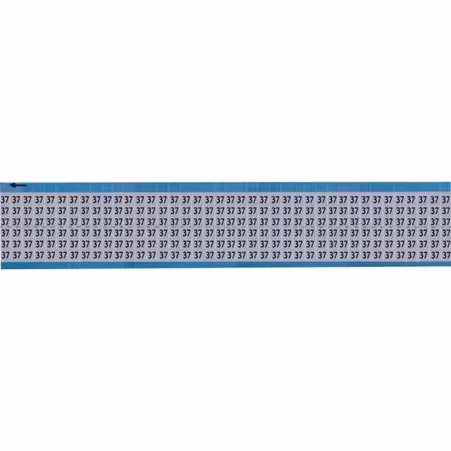 AF-37-SC-PK