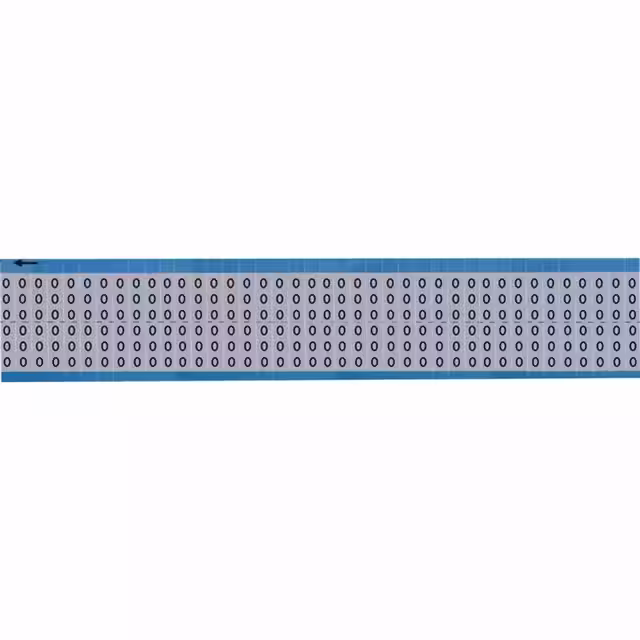 AF-O-SC-PK