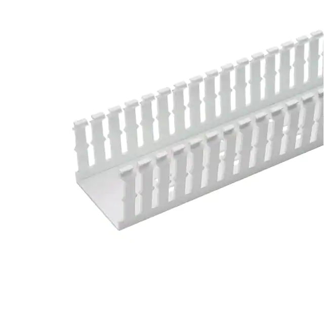 F1X3WH6-A