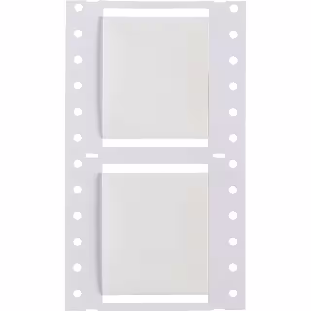 HX-2000-3-WT-J