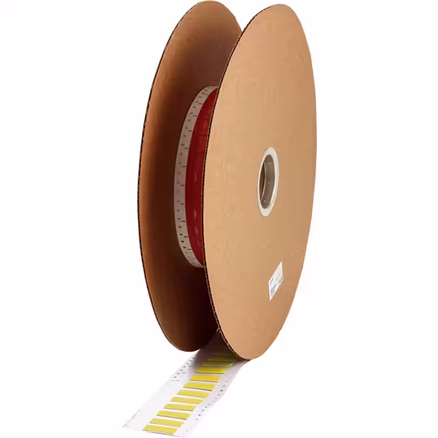 2HX-500-2-YL-J-3