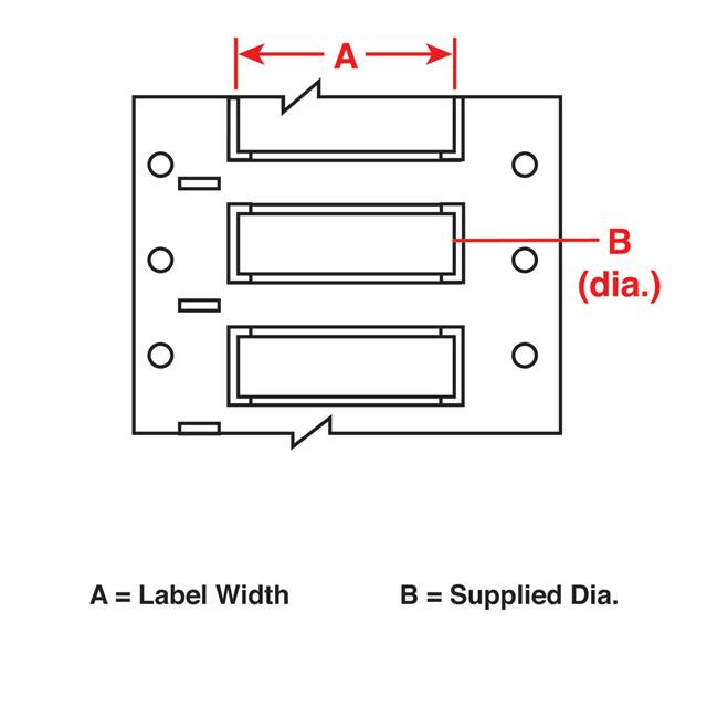 LSZH-2000-2-WT