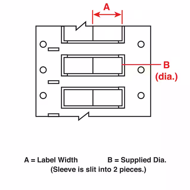 LSZH-2000-2-WT-2