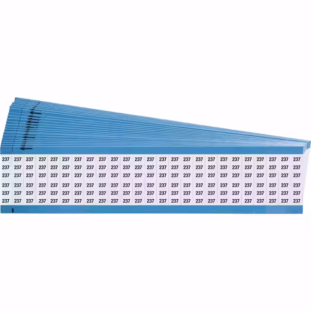 WM-237-PK