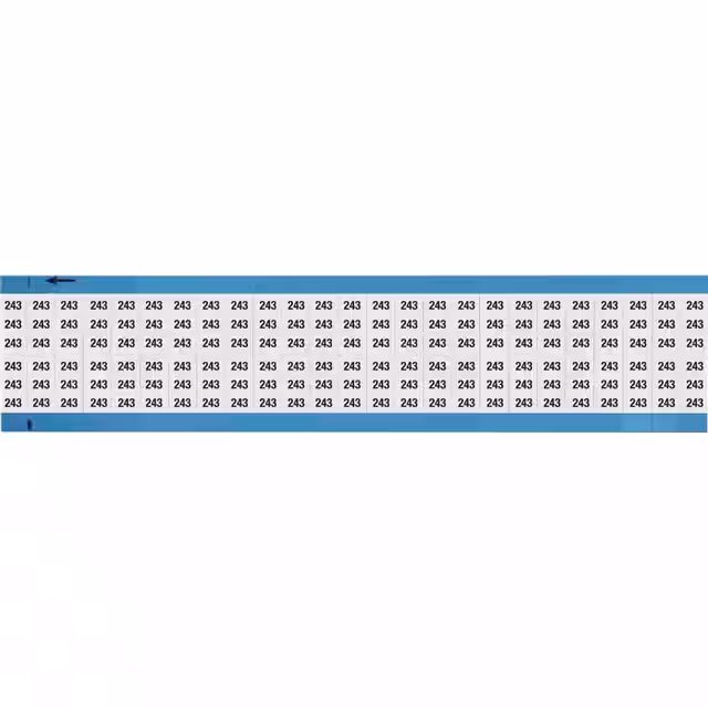 WM-243-SC-PK