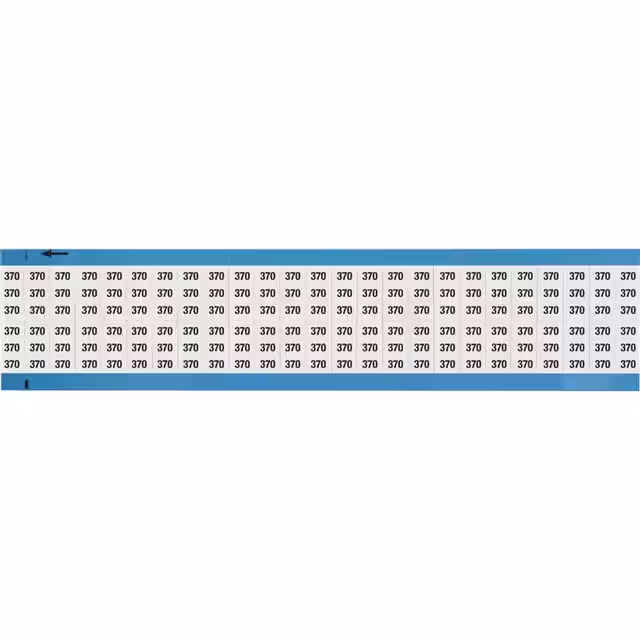 WM-370-SC-PK