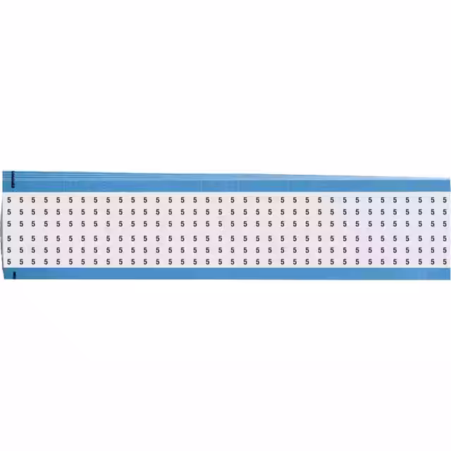 WM-5-VP