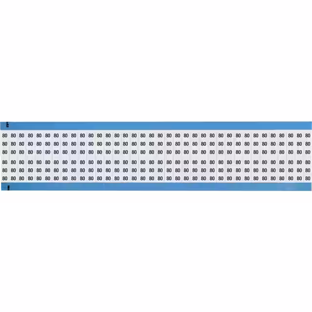 WM-80-SC-PK