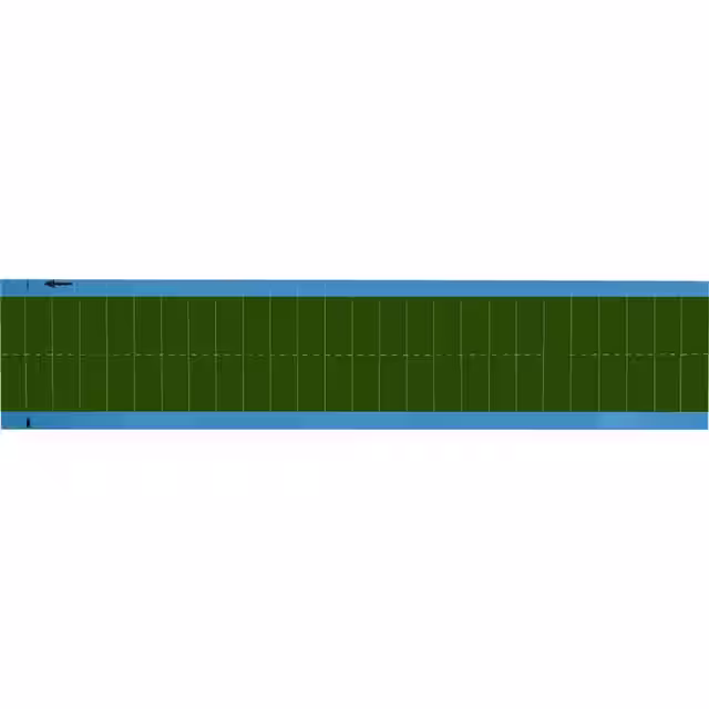 WM-COL-DG-SC-PK