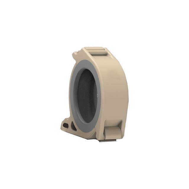 APCL86P10