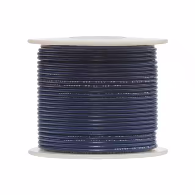 22UL1061STRBLU100