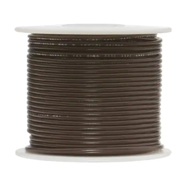 22UL1061STRBRO100