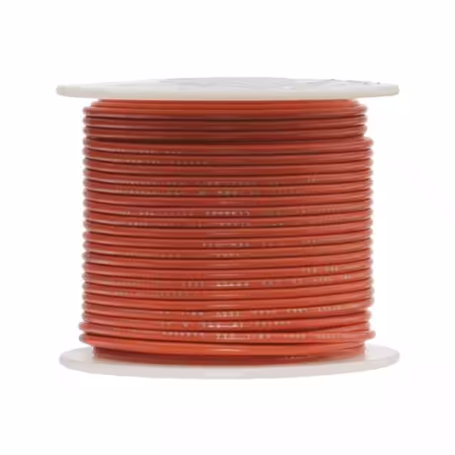 22UL1061STRORA100