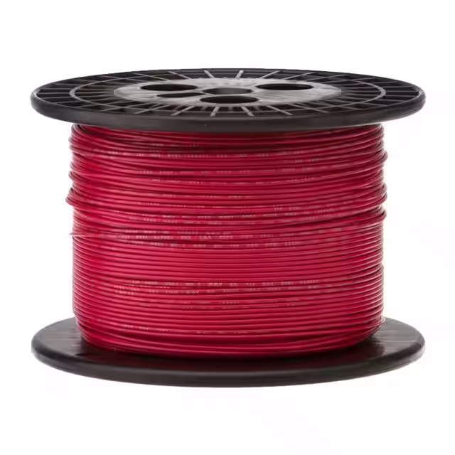 22UL1061STRRED1000