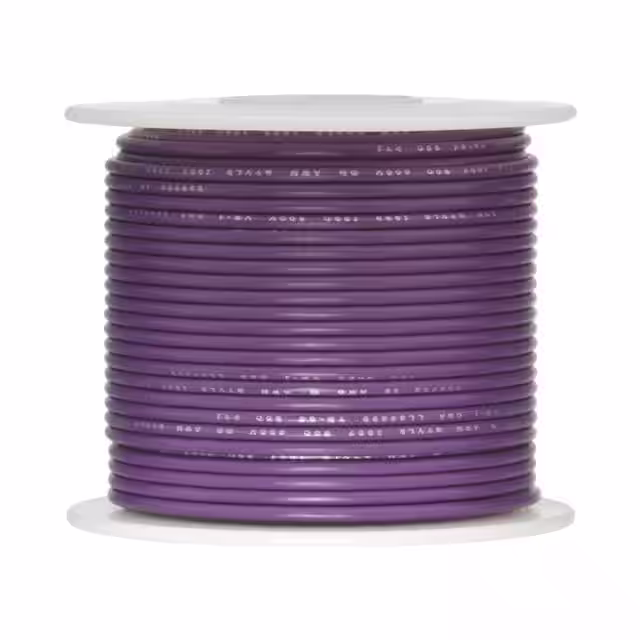 22UL1061STRVIO100