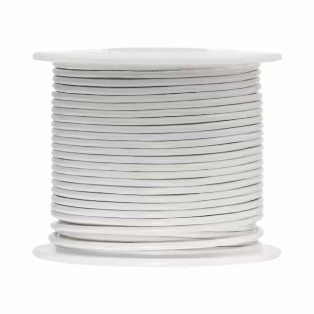 22UL1061STRWHI100