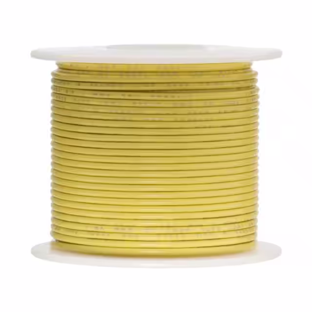 22UL1061STRYEL100