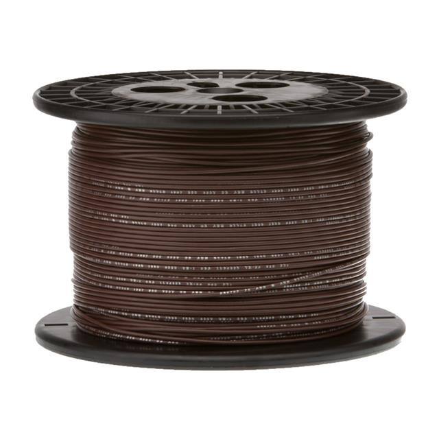 18UL1429STRBRO250