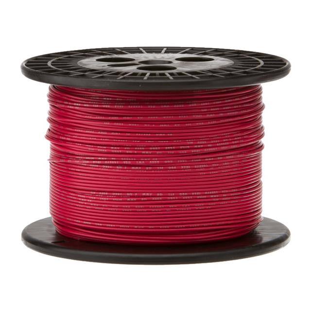 18UL1429STRRED250