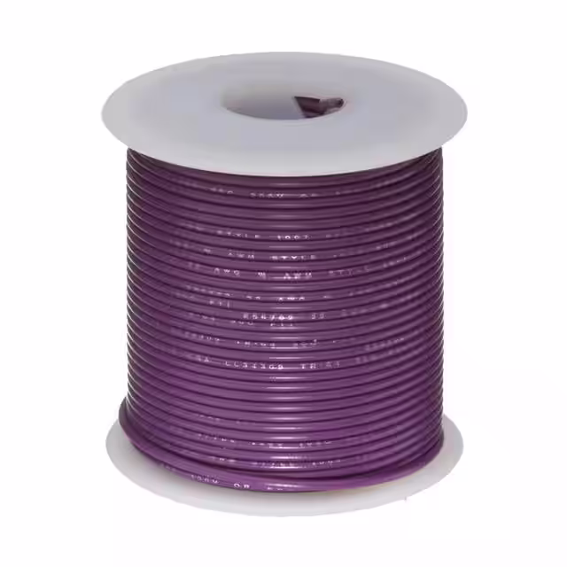 18UL1429STRVIO25