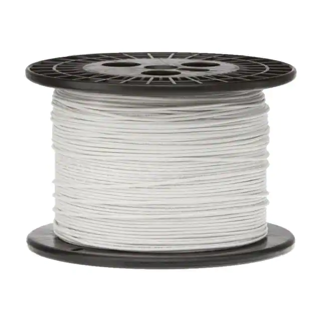 18UL1429STRWHI250