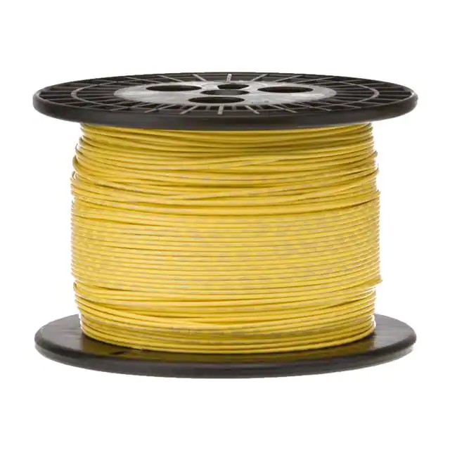 24UL1429STRYEL1000