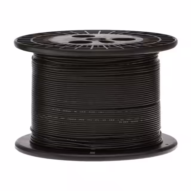 18UL1007TPCBLA250