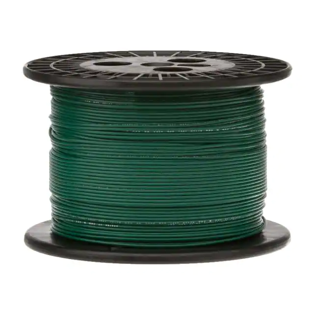 18UL1007TPCGRE250