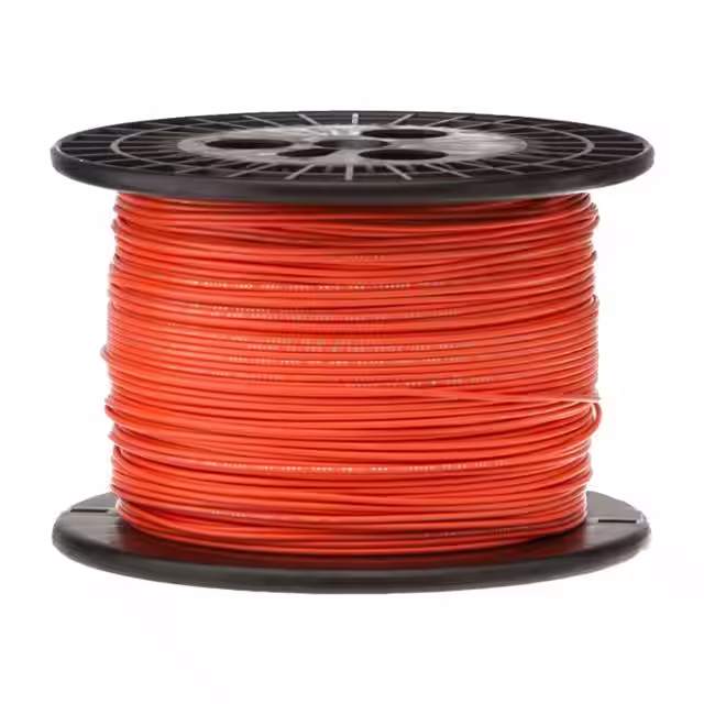 18UL1015TPCORA250