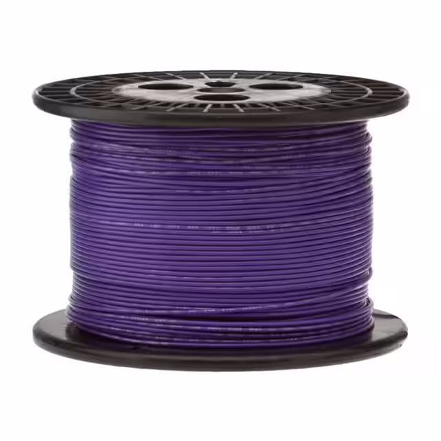 18UL1007TPCVIO250