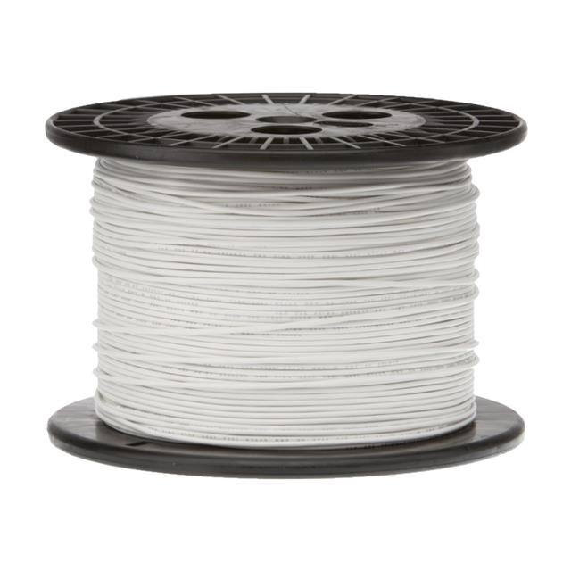 18UL1015TPCWHI250