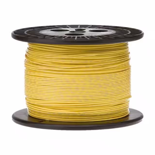 20UL1015TPCYEL250