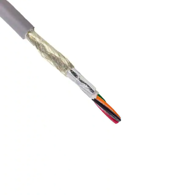 86162CY SL005