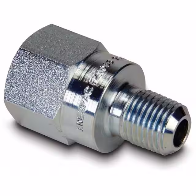 FZ-1055