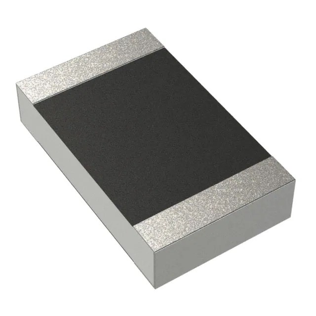 PE0805DRE470R2L
