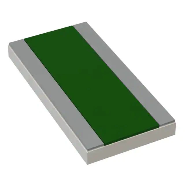 KRL7638-C-R047-F-T1
