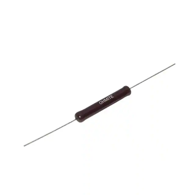 95J30RE