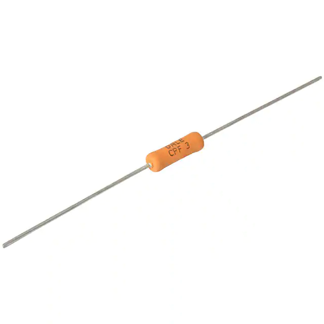 CPF360K000JKB14
