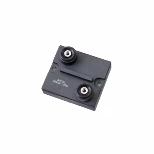 FPA250 47R J