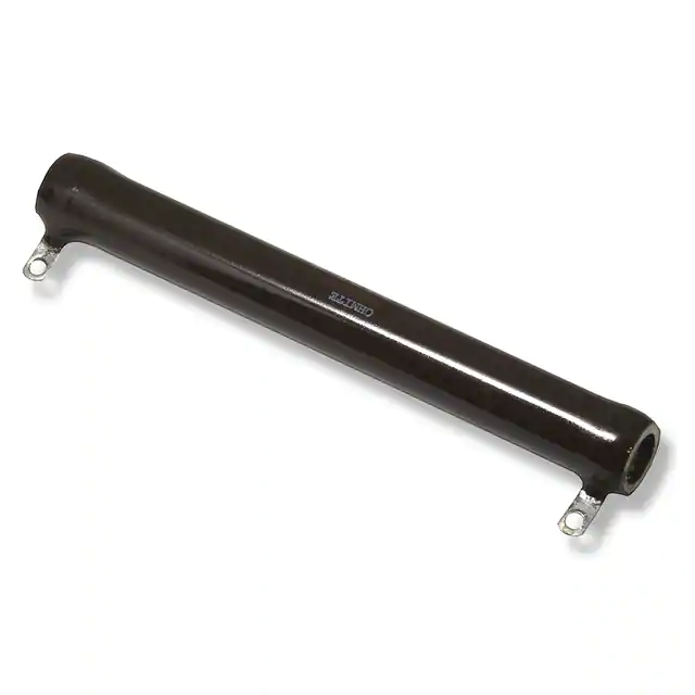 L50J75K