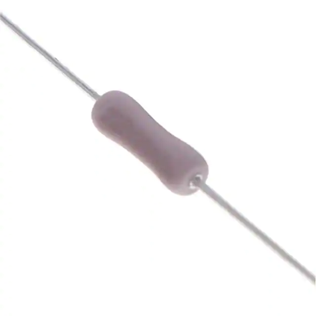 MOS3CT631R132J